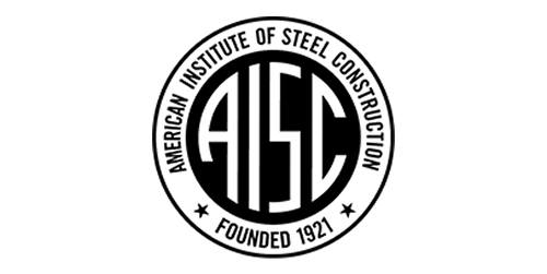 aisc Logo